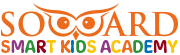Logo Soward Smart Kids Academy